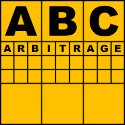 Action 0OPJ