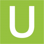 Stock UTF