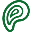 Logo Prospex Oil and Gas PLC