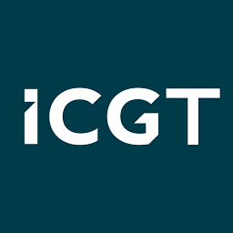 Logo ICG Enterprise Trust PLC