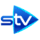 Action STVG