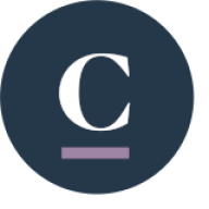 Action INV