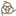 Action QED