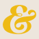 Logo Finsbury Growth & Income Trust PLC