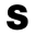 Action SLNG
