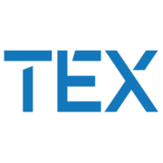 Stock TXH