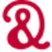 Logo Bergman & Beving AB