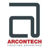 Action 