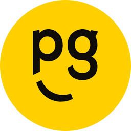 Action PGH