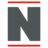 Stock 0HKA