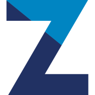 Logo Ten Alps plc