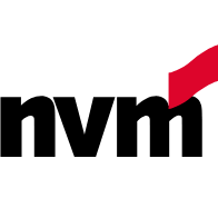Action NTN