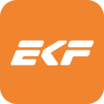 Action EKF