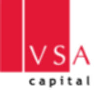 Action VSA