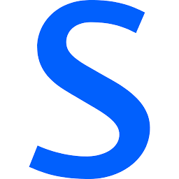Action SNG