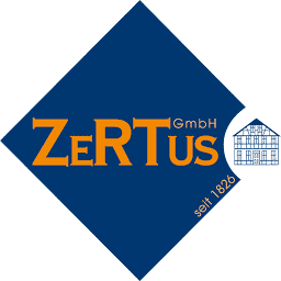 Action ZTR