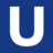 Action UCG