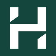 Logo Helical plc