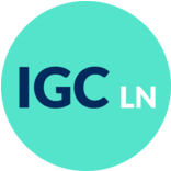 Action IGC