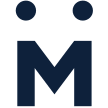 Logo The Mission Group plc