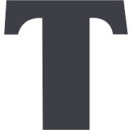 Stock TPT