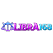 Action WAD