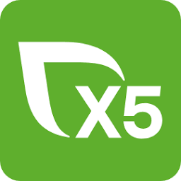 Action FIVE