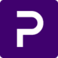 Logo Pinewood Technologies Group PLC