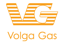 Action VGAS
