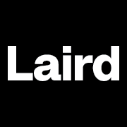 Action LRD