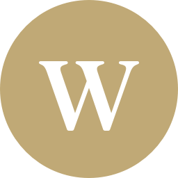 Stock WSG