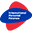 Logo International Personal Finance plc