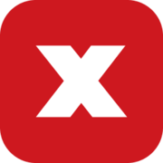 Action 0NXG