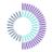Logo Cambridge Nutritional Sciences plc