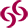 Logo The Commercial Bank (P.S.Q.C.)