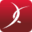 Action 0I77