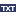 Action 0LF0