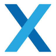 Action 0HOX