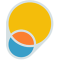 Logo Molson Coors Beverage Company