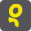 Action 0GB4