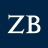 Action ZB1