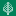 Logo Park Hotels & Resorts Inc.