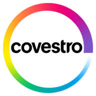 Logo Covestro AG