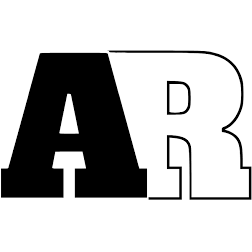Action AREB