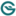 Action GWAXY