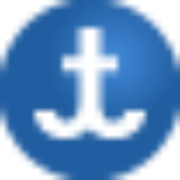Logo Matson Inc