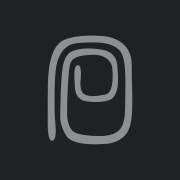 Stock PLAY