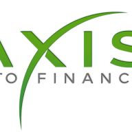 Action AXIS