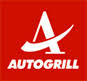 Azione AGL