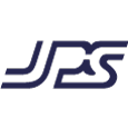 Stock 